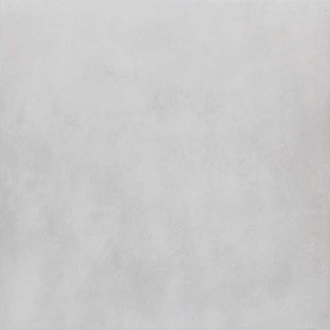 Batista dust  60 x 60 матова - Cerrad