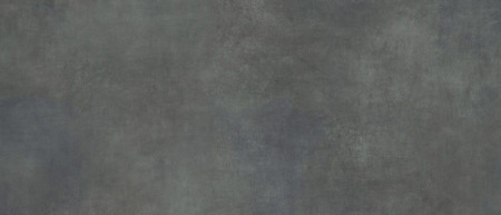 Concrete Anthracite  120 x 280 матова