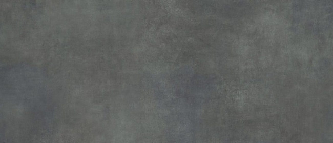 Concrete Anthracite  120 x 280 матова - Cerrad