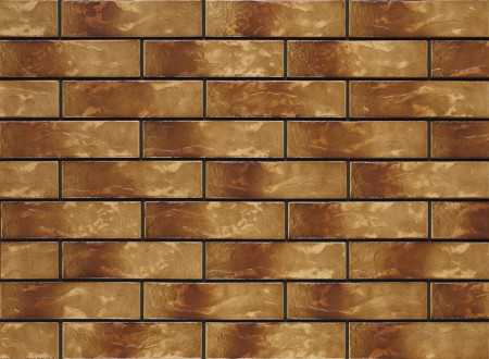 Dakota  6,5 x 24,5 матова