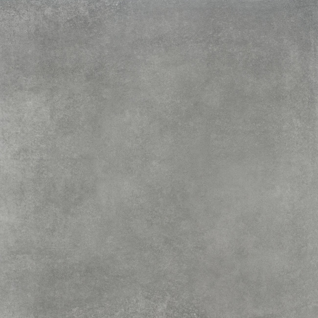 Lukka grafit  80 x 80 матова - Cerrad