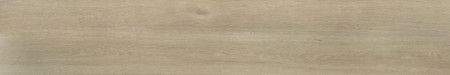 Mattina beige R11  20 x 120 матова