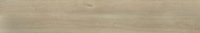 Mattina beige R11  20 x 120 матова - Cerrad