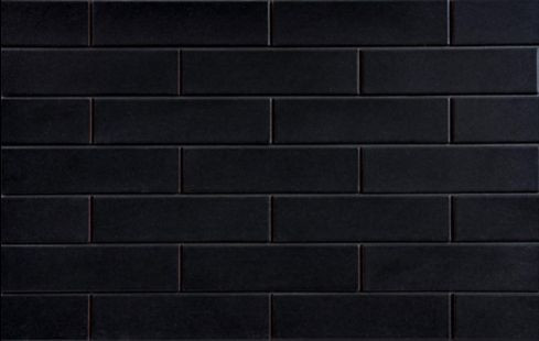 Nero  6,5 x 24,5 сатин - Cerrad