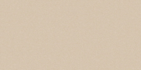 Monolight Beige 60x120  керамограніт Cerrad