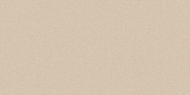 Monolight Beige 60x120  керамограніт Cerrad - Cerrad