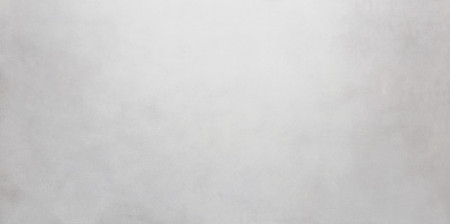 Batista dust lappato  60 x 120 лапатована