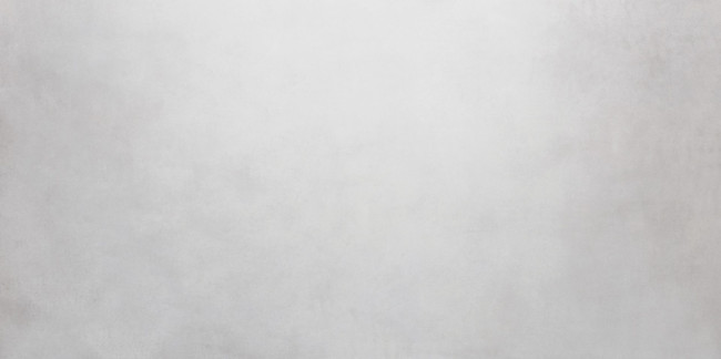 Batista dust lappato  60 x 120 лапатована - Cerrad