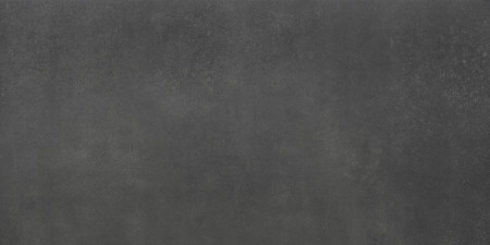 Concrete anthracite  60 x 120 матова