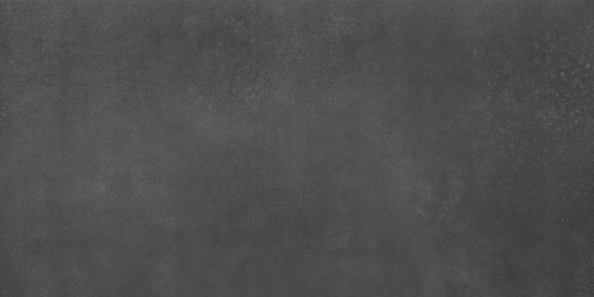 Concrete anthracite  60 x 120 матова - Cerrad
