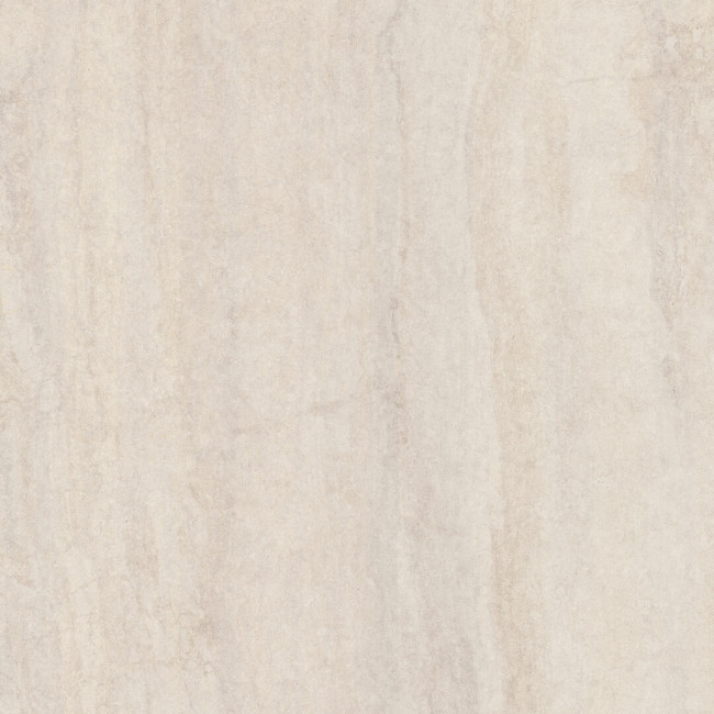 Dignity Beige  120 x 120 матова - Cerrad