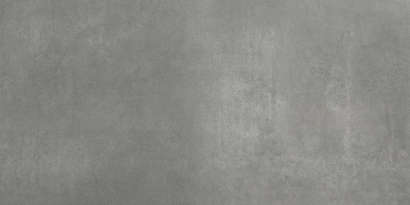 Lukka grafit 1.8  40 x 80 матова