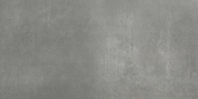 Lukka grafit 1.8  40 x 80 матова - Cerrad