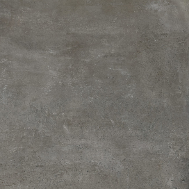 Softcement graphite  120 x 120 матова - Cerrad