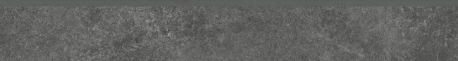 Цоколь Tacoma steel  8 x 60 матова - Cerrad