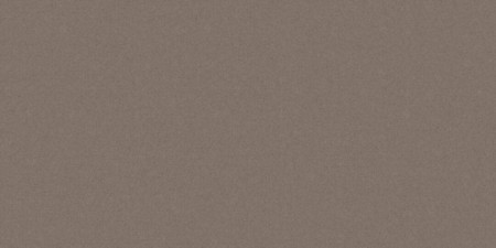 Monolight Brown 60x120  керамограніт Cerrad