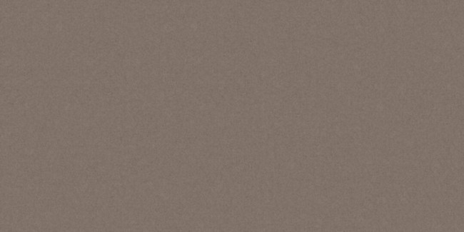 Monolight Brown 60x120  керамограніт Cerrad - Cerrad