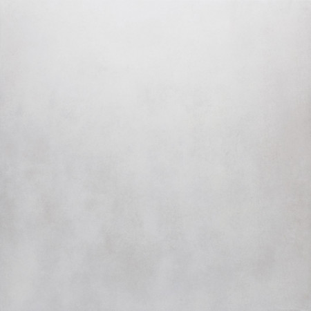 Batista dust lappato  60 x 60 лапатована