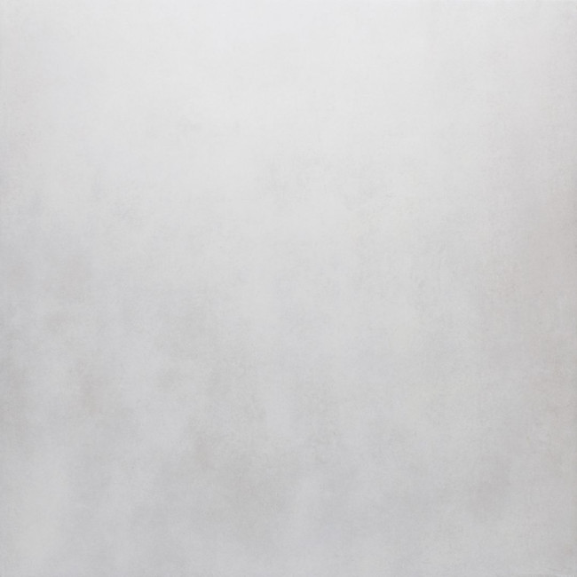 Batista dust lappato  60 x 60 лапатована - Cerrad