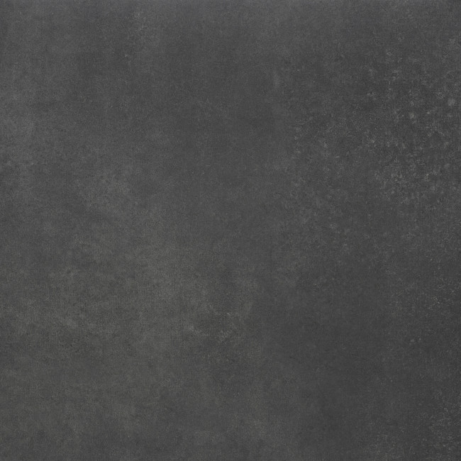 Concrete anthracite  60 x 60 матова - Cerrad