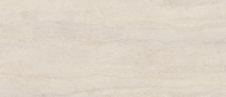 Dignity Beige  120 x 280 матова