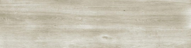 Mattina bianco  30 x 120 матова - Cerrad