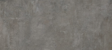 Softcement graphite  120 x 280 матова