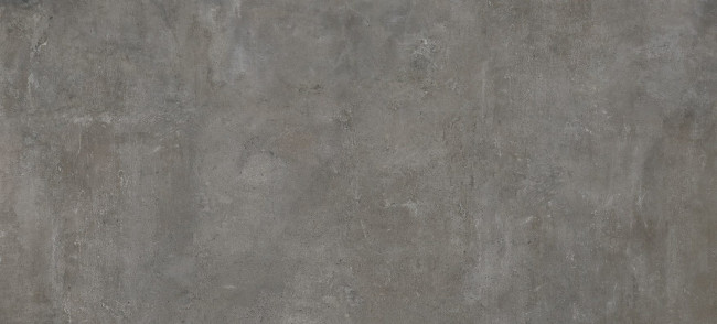 Softcement graphite  120 x 280 матова - Cerrad
