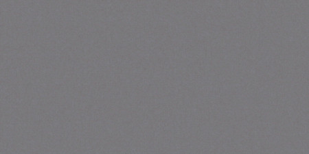 Monolight Dark Grey 60x120  керамограніт Cerrad