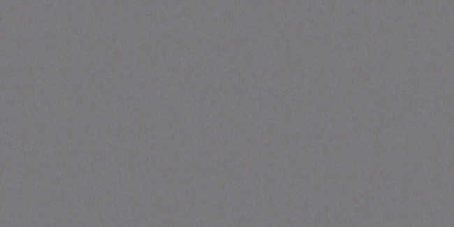 Monolight Dark Grey 60x120  керамограніт Cerrad - Cerrad