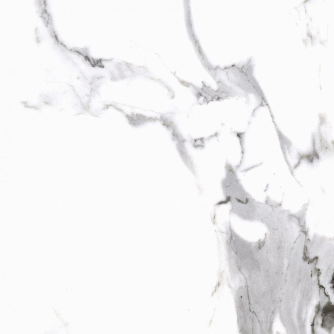 Calacatta white polished  60 x 60 глянцева - Cerrad