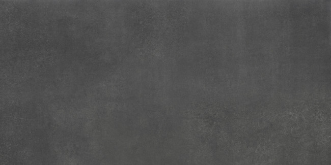 Concrete anthracite  80 x 160 матова - Cerrad