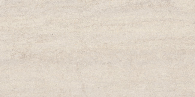 Dignity Beige  60 x 120 матова - Cerrad