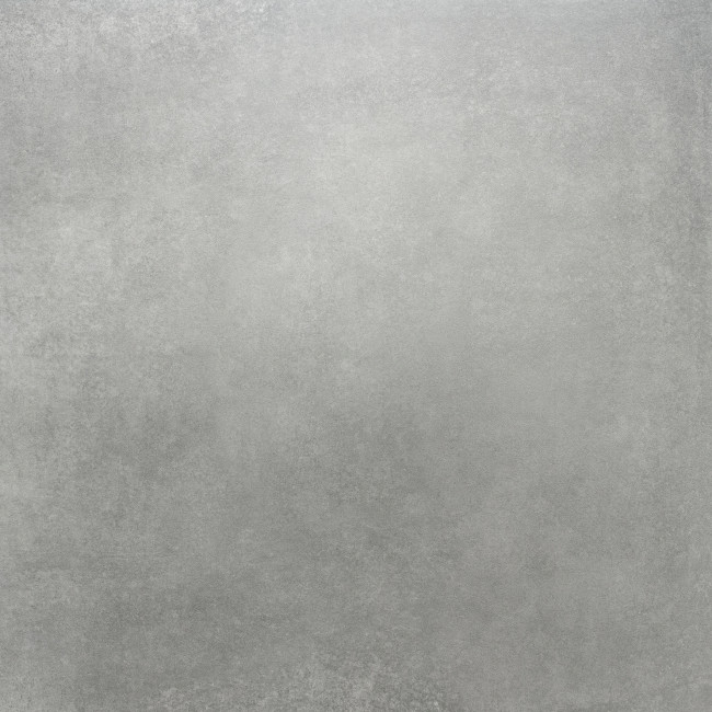 Lukka grafit lappato  80 x 80 лапатована - Cerrad