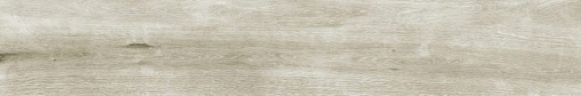 Mattina bianco R11  20 x 120 матова - Cerrad