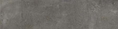 Softcement graphite  30 x 120 матова