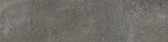 Softcement graphite  30 x 120 матова - Cerrad