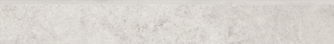 Цоколь Tacoma white  8 x 60 матова - Cerrad