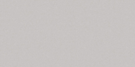 Monolight Grey 60x120  керамограніт Cerrad