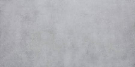 Batista marengo  60 x 120 матова