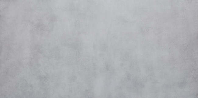 Batista marengo  60 x 120 матова - Cerrad