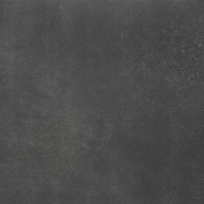 Concrete anthracite  80 x 80 матова - Cerrad