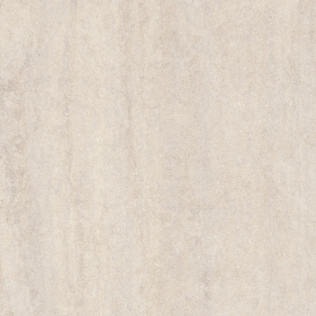 Dignity Beige  60 x 60 матова