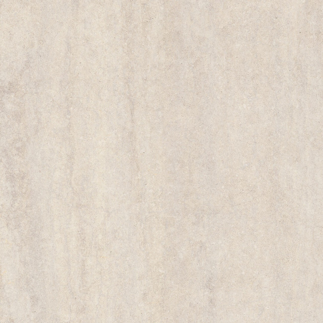 Dignity Beige  60 x 60 матова - Cerrad