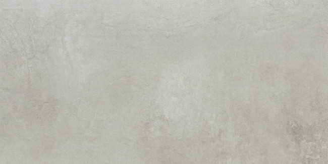 Lukka gris  40 x 80 матова - Cerrad
