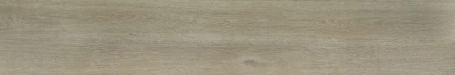 Mattina grigio  20 x 120 матова - Cerrad