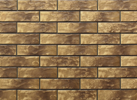 Nevada  6,5 x 24,5 матова