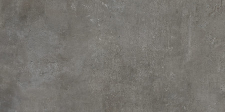 Softcement graphite  60 x 120 матова
