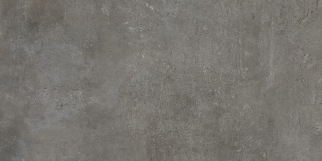 Softcement graphite  60 x 120 матова - Cerrad
