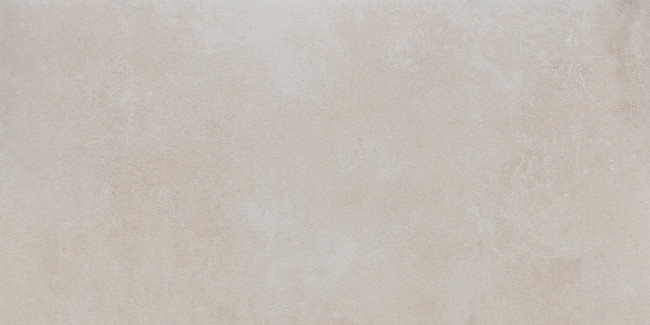 Tassero beige  30 x 60 матова - Cerrad